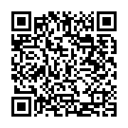 기타 페이지 바로가기 주소(https://business.jangseong.go.kr/q/ezMxMjV8NDIyfHNob3d8cGFnZT0zMTN9&e=M&s=3), QRCODE