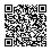 기타 페이지 바로가기 주소(https://business.jangseong.go.kr/q/ezMxMjV8NDIyfHNob3d8cGFnZT0zMTZ9&e=M&s=3), QRCODE