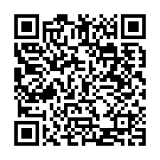 기타 페이지 바로가기 주소(https://business.jangseong.go.kr/q/ezMxMjV8NDIyfHNob3d8cGFnZT0zMTh9&e=M&s=3), QRCODE