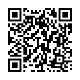 기타 페이지 바로가기 주소(https://business.jangseong.go.kr/q/ezMxMjV8NDIzMHxzaG93fH0=&e=M&s=3), QRCODE