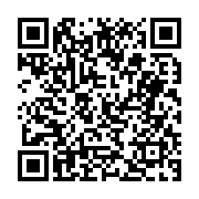 기타 페이지 바로가기 주소(https://business.jangseong.go.kr/q/ezMxMjV8NDIzMHxzaG93fHBhZ2U9MjYzfQ==&e=M&s=3), QRCODE