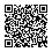 기타 페이지 바로가기 주소(https://business.jangseong.go.kr/q/ezMxMjV8NDIzMHxzaG93fHBhZ2U9Mjg3fQ==&e=M&s=3), QRCODE