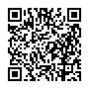 기타 페이지 바로가기 주소(https://business.jangseong.go.kr/q/ezMxMjV8NDIzMHxzaG93fHBhZ2U9Mjg5fQ==&e=M&s=3), QRCODE