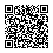 기타 페이지 바로가기 주소(https://business.jangseong.go.kr/q/ezMxMjV8NDIzMHxzaG93fHBhZ2U9Mjk0fQ==&e=M&s=3), QRCODE