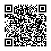 기타 페이지 바로가기 주소(https://business.jangseong.go.kr/q/ezMxMjV8NDIzMHxzaG93fHBhZ2U9Mjk3fQ==&e=M&s=3), QRCODE