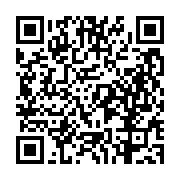 기타 페이지 바로가기 주소(https://business.jangseong.go.kr/q/ezMxMjV8NDIzMHxzaG93fHBhZ2U9MjkyfQ==&e=M&s=3), QRCODE