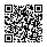기타 페이지 바로가기 주소(https://business.jangseong.go.kr/q/ezMxMjV8NDIzMXxzaG93fH0=&e=M&s=3), QRCODE