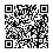 기타 페이지 바로가기 주소(https://business.jangseong.go.kr/q/ezMxMjV8NDIzMXxzaG93fHBhZ2U9MjYzfQ==&e=M&s=3), QRCODE