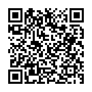 기타 페이지 바로가기 주소(https://business.jangseong.go.kr/q/ezMxMjV8NDIzMXxzaG93fHBhZ2U9Mjg5fQ==&e=M&s=3), QRCODE