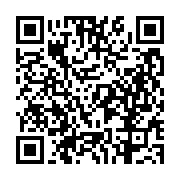 기타 페이지 바로가기 주소(https://business.jangseong.go.kr/q/ezMxMjV8NDIzMXxzaG93fHBhZ2U9Mjk0fQ==&e=M&s=3), QRCODE