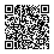 기타 페이지 바로가기 주소(https://business.jangseong.go.kr/q/ezMxMjV8NDIzMXxzaG93fHBhZ2U9Mjk3fQ==&e=M&s=3), QRCODE
