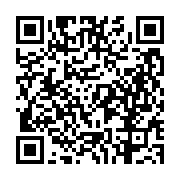 기타 페이지 바로가기 주소(https://business.jangseong.go.kr/q/ezMxMjV8NDIzMXxzaG93fHBhZ2U9Mjk4fQ==&e=M&s=3), QRCODE