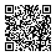 기타 페이지 바로가기 주소(https://business.jangseong.go.kr/q/ezMxMjV8NDIzMXxzaG93fHBhZ2U9MjkxfQ==&e=M&s=3), QRCODE