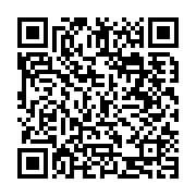 기타 페이지 바로가기 주소(https://business.jangseong.go.kr/q/ezMxMjV8NDIzfHNob3d8cGFnZT0yODJ9&e=M&s=3), QRCODE