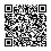 기타 페이지 바로가기 주소(https://business.jangseong.go.kr/q/ezMxMjV8NDIzfHNob3d8cGFnZT0yOTJ9&e=M&s=3), QRCODE