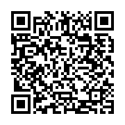 기타 페이지 바로가기 주소(https://business.jangseong.go.kr/q/ezMxMjV8NDIzfHNob3d8cGFnZT0zMDd9&e=M&s=3), QRCODE