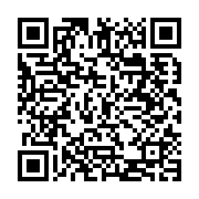 기타 페이지 바로가기 주소(https://business.jangseong.go.kr/q/ezMxMjV8NDIzfHNob3d8cGFnZT0zMDl9&e=M&s=3), QRCODE