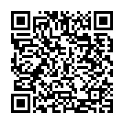 기타 페이지 바로가기 주소(https://business.jangseong.go.kr/q/ezMxMjV8NDIzfHNob3d8cGFnZT0zMTF9&e=M&s=3), QRCODE
