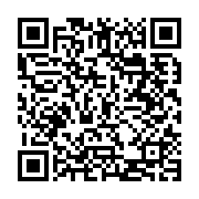기타 페이지 바로가기 주소(https://business.jangseong.go.kr/q/ezMxMjV8NDIzfHNob3d8cGFnZT0zMTN9&e=M&s=3), QRCODE