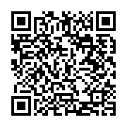 기타 페이지 바로가기 주소(https://business.jangseong.go.kr/q/ezMxMjV8NDIzfHNob3d8cGFnZT0zMTZ9&e=M&s=3), QRCODE