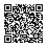 기타 페이지 바로가기 주소(https://business.jangseong.go.kr/q/ezMxMjV8NDIzfHNob3d8cGFnZT0zMTh9&e=M&s=3), QRCODE
