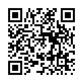 기타 페이지 바로가기 주소(https://business.jangseong.go.kr/q/ezMxMjV8NDIzfHNob3d8fQ==&e=M&s=3), QRCODE