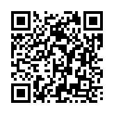 기타 페이지 바로가기 주소(https://business.jangseong.go.kr/q/ezMxMjV8NDJ8c2hvd3x9&e=M&s=3), QRCODE