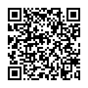 기타 페이지 바로가기 주소(https://business.jangseong.go.kr/q/ezMxMjV8NDJ8c2hvd3xwYWdlPTI4NH0=&e=M&s=3), QRCODE