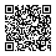 기타 페이지 바로가기 주소(https://business.jangseong.go.kr/q/ezMxMjV8NDJ8c2hvd3xwYWdlPTI5MX0=&e=M&s=3), QRCODE