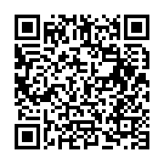 기타 페이지 바로가기 주소(https://business.jangseong.go.kr/q/ezMxMjV8NDJ8c2hvd3xwYWdlPTI5NH0=&e=M&s=3), QRCODE