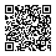 기타 페이지 바로가기 주소(https://business.jangseong.go.kr/q/ezMxMjV8NDJ8c2hvd3xwYWdlPTMwOH0=&e=M&s=3), QRCODE