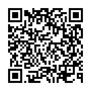 기타 페이지 바로가기 주소(https://business.jangseong.go.kr/q/ezMxMjV8NDJ8c2hvd3xwYWdlPTMxM30=&e=M&s=3), QRCODE