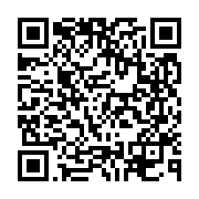 기타 페이지 바로가기 주소(https://business.jangseong.go.kr/q/ezMxMjV8NDJ8c2hvd3xwYWdlPTMxMH0=&e=M&s=3), QRCODE