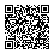 기타 페이지 바로가기 주소(https://business.jangseong.go.kr/q/ezMxMjV8NDJ8c2hvd3xwYWdlPTMxNX0=&e=M&s=3), QRCODE