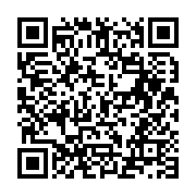 기타 페이지 바로가기 주소(https://business.jangseong.go.kr/q/ezMxMjV8NDJ8c2hvd3xwYWdlPTMxOH0=&e=M&s=3), QRCODE