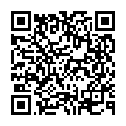 기타 페이지 바로가기 주소(https://business.jangseong.go.kr/q/ezMxMjV8NDJ8c2hvd3xwYWdlPTMxOX0=&e=M&s=3), QRCODE