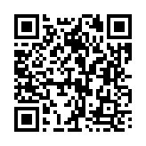 기타 페이지 바로가기 주소(https://business.jangseong.go.kr/q/ezMxMjV8NDM0MXxzaG93fH0=&e=M&s=3), QRCODE