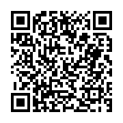 기타 페이지 바로가기 주소(https://business.jangseong.go.kr/q/ezMxMjV8NDM0MXxzaG93fHBhZ2U9MjYyfQ==&e=M&s=3), QRCODE