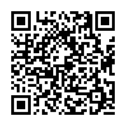 기타 페이지 바로가기 주소(https://business.jangseong.go.kr/q/ezMxMjV8NDM0MXxzaG93fHBhZ2U9MjcyfQ==&e=M&s=3), QRCODE