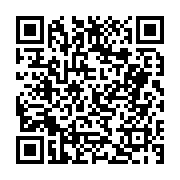 기타 페이지 바로가기 주소(https://business.jangseong.go.kr/q/ezMxMjV8NDM0MXxzaG93fHBhZ2U9Mjg2fQ==&e=M&s=3), QRCODE