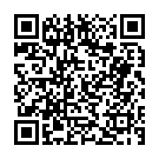 기타 페이지 바로가기 주소(https://business.jangseong.go.kr/q/ezMxMjV8NDM0MXxzaG93fHBhZ2U9Mjg4fQ==&e=M&s=3), QRCODE