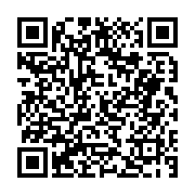 기타 페이지 바로가기 주소(https://business.jangseong.go.kr/q/ezMxMjV8NDM0MXxzaG93fHBhZ2U9Mjk2fQ==&e=M&s=3), QRCODE