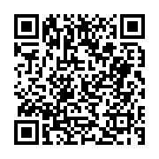 기타 페이지 바로가기 주소(https://business.jangseong.go.kr/q/ezMxMjV8NDM0MXxzaG93fHBhZ2U9MjkxfQ==&e=M&s=3), QRCODE