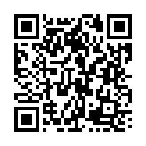 기타 페이지 바로가기 주소(https://business.jangseong.go.kr/q/ezMxMjV8NDM0MnxzaG93fH0=&e=M&s=3), QRCODE