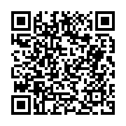 기타 페이지 바로가기 주소(https://business.jangseong.go.kr/q/ezMxMjV8NDM0MnxzaG93fHBhZ2U9Mjg2fQ==&e=M&s=3), QRCODE