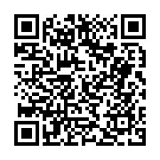 기타 페이지 바로가기 주소(https://business.jangseong.go.kr/q/ezMxMjV8NDM0MnxzaG93fHBhZ2U9Mjk3fQ==&e=M&s=3), QRCODE
