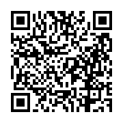 기타 페이지 바로가기 주소(https://business.jangseong.go.kr/q/ezMxMjV8NDM0MnxzaG93fHBhZ2U9MjkwfQ==&e=M&s=3), QRCODE