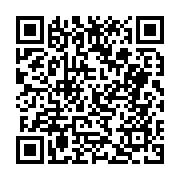 기타 페이지 바로가기 주소(https://business.jangseong.go.kr/q/ezMxMjV8NDM0MnxzaG93fHBhZ2U9MjkzfQ==&e=M&s=3), QRCODE