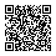 기타 페이지 바로가기 주소(https://business.jangseong.go.kr/q/ezMxMjV8NDM0OHxzaG93fHBhZ2U9MjY5fQ==&e=M&s=3), QRCODE