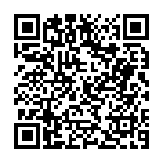 기타 페이지 바로가기 주소(https://business.jangseong.go.kr/q/ezMxMjV8NDM0OHxzaG93fHBhZ2U9Mjc5fQ==&e=M&s=3), QRCODE